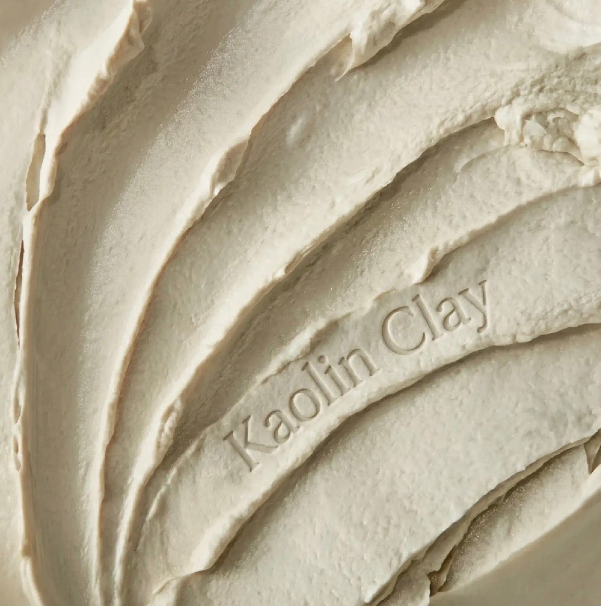 Natural Tallow Deodorant Stick