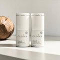 2 Pack Natural Tallow Deodorant Stick